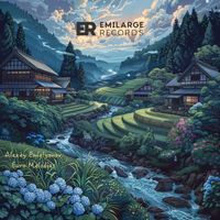 Alexey Emelyanov - Euro Melodies