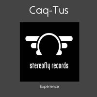 Caq-Tus - Experience