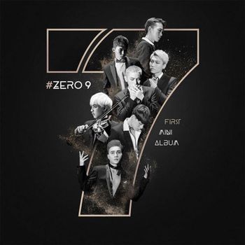 Zero9 - 7