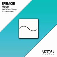Efemgie - Hope