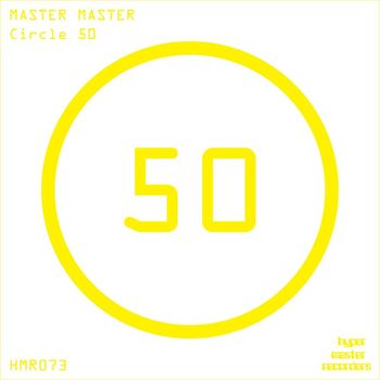 Master Master - Circle 50