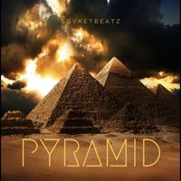 Sovketbeatz - Pyramid