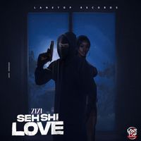 Zizi - Seh Shi Love