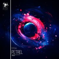DJ Erika - Petrel