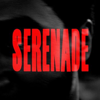 Doso - Serenade (Explicit)