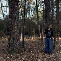 malibu - FEAR / WISH (Explicit)