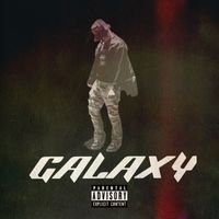 Young K - Galaxy (Explicit)