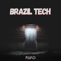 Pako - Brazil Tech