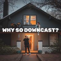 PRVDNC - Why So Downcast?