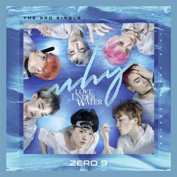 Zero9 - Why/Pom&Why