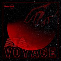 ATA - Voyage