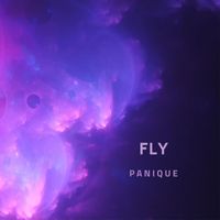 Panique - Fly