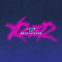 Kler - Love It 2017-2020
