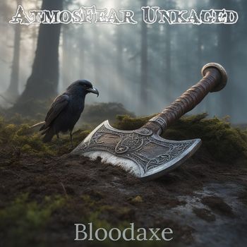 AtmosFear Unkaged - Bloodaxe