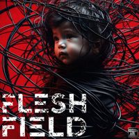 Flesh Field - Voice of Reason