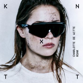 Charlotte de Witte - Roar