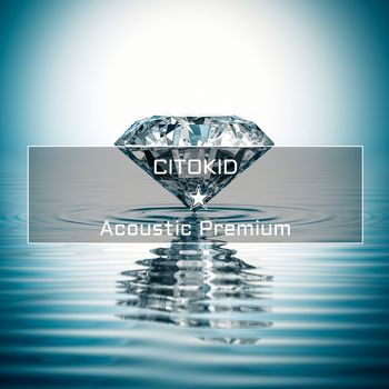 Citokid - Acoustic Premium