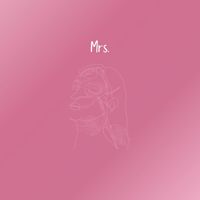 Fams - Mrs.