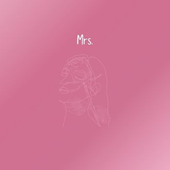 Fams - Mrs.