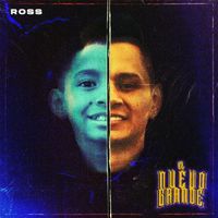 Ross - El Nuevo Grande