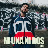 Naju - Ni Una Ni Dos