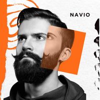 Navio - Sometimes