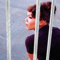 Greymatter, Sophie Brown - Give Up, Never Gonna (2024 Refix)