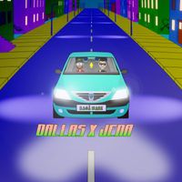 Dallas - Baga Mare