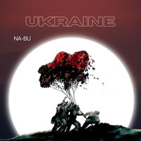 Na-Bu - Ukraine