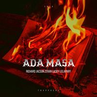 Richard - ADA MASA (Remix)