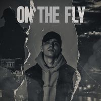 CHALK - ON THE FLY (Explicit)