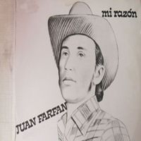 Juan Farfan - Mi Razón