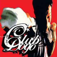 Club Dogo - MI Fist (Explicit)