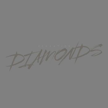 Sensation - Diamonds (Explicit)