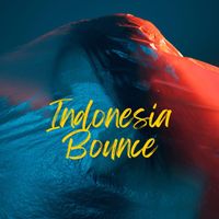 A.C - INDONESIA BOUNCE