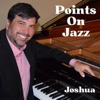 Joshua - Points on Jazz
