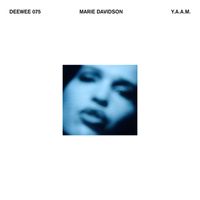 Marie Davidson - Y.A.A.M. (Soulwax Version)