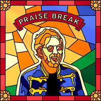 Bakermat - Praise Break