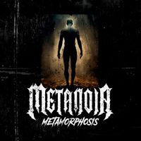 Metanoia - Metamorphosis
