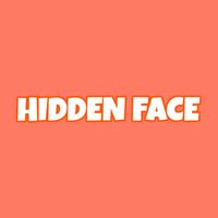 Ben - Hidden Face