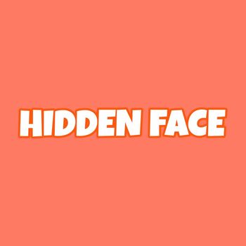 Ben - Hidden Face