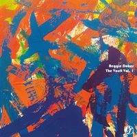 Reggie Dokes - The Vault, Vol. 1