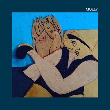 Molly - Molly
