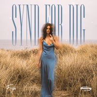 Freja - Synd For Dig (Explicit)