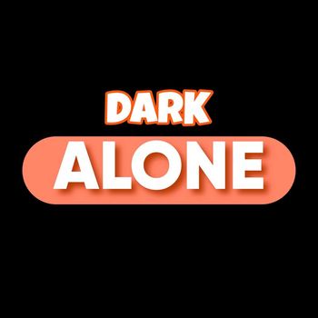 Ben - Dark Alone