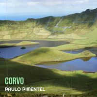 Paulo  Pimentel - Corvo