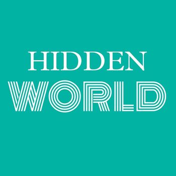 Ben - Hidden World