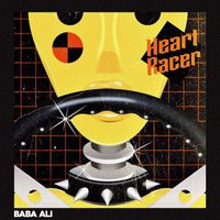 Baba Ali - Heart Racer