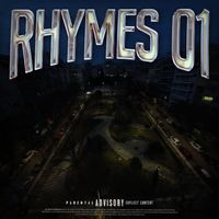 Rima - Rhymes01 (Explicit)
