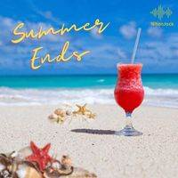 NihonJack - Summer Ends